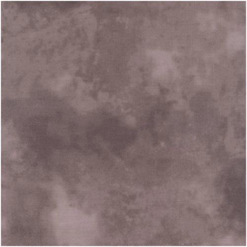 Tissu patchwork Stof - marbré taupe