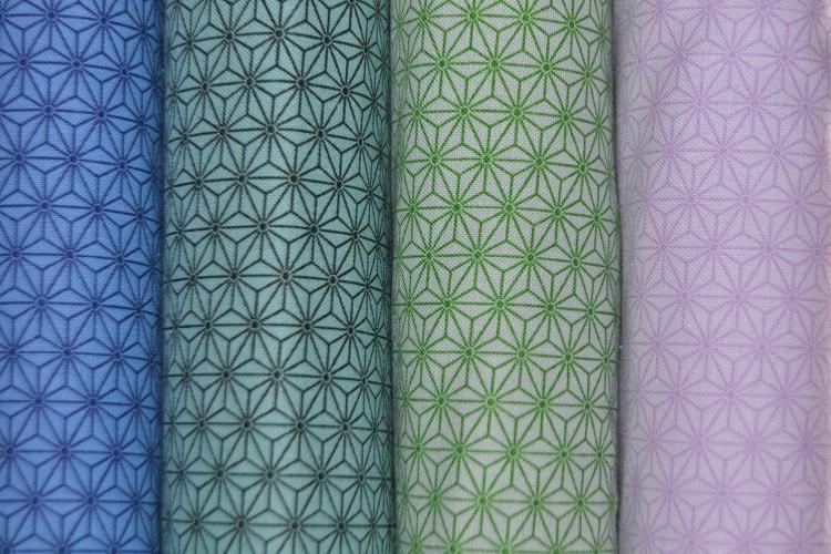 Delta patchwork coupon code