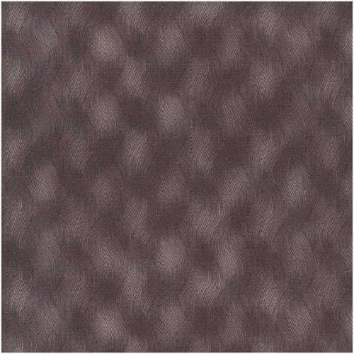 Tissu patchwork Stof - Collection Kyoto -Vagues sur fond glycine