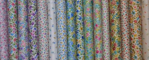 Flower patch coupon codes
