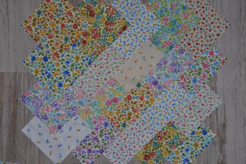 Flower patch coupon codes