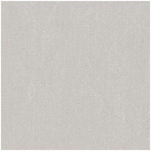 Tissu Patchwork Double Fils Beige et Gris Clair