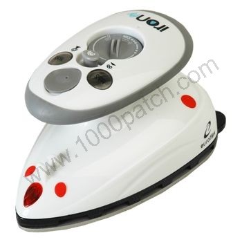 fer a repasser de voyage mini fer 224 repasser de voyage 224 vapeur prym fer a repasser de voyage mini fer 224 repasser de voyage 224 vapeur prym