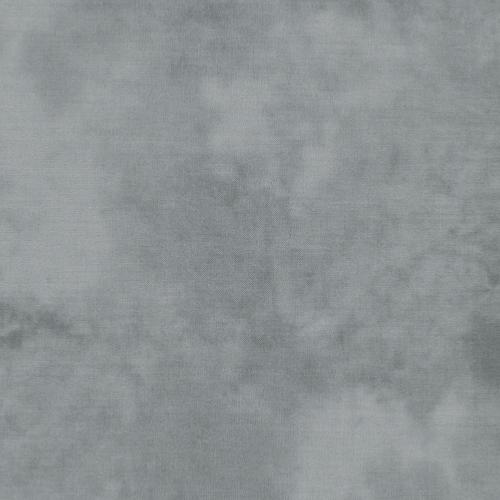 Tissu patchwork Stof - marbré Gris Clair