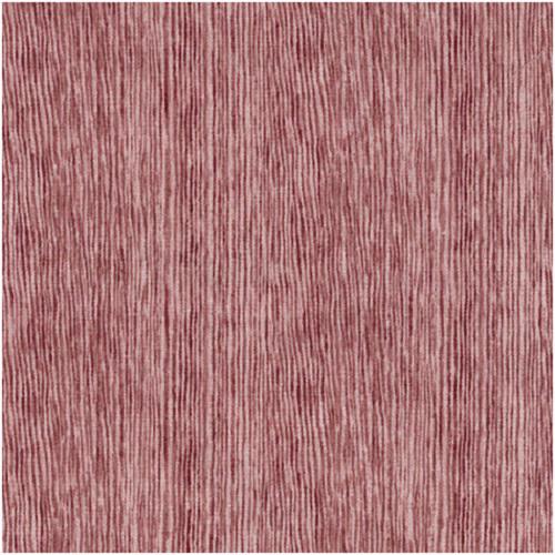 Tissu patchwork Stof - Collection Kyoto - Lignes Vieux Rose