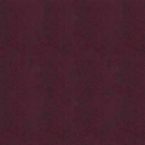 6 coupons orange my little mercerie 50cm x 50cm