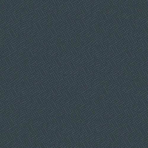 Tissu Patchwork Makower Bleu Serenity Plum Diamond