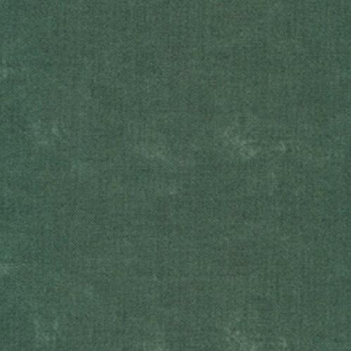 Tissu Moda patchwork vert marbré - Prints Charming
