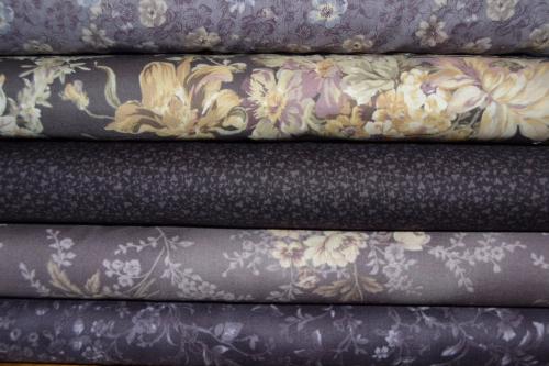Flower patch coupon codes