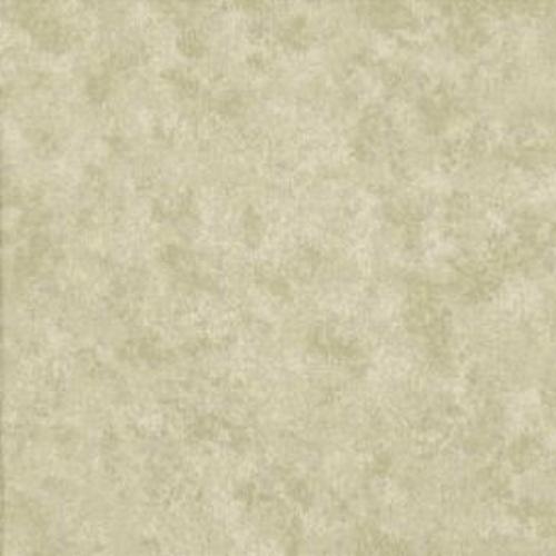 Tissu patchwork Makower - faux unis marbré gris souris