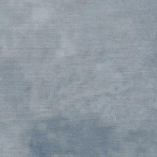 Tissu patchwork Stof - marbré bleu gris