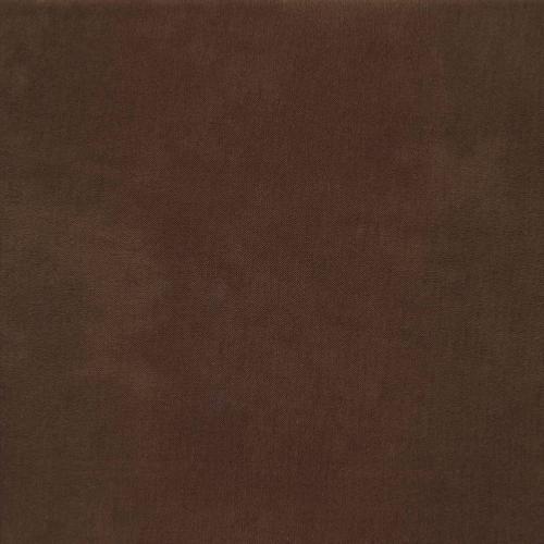Tissu patchwork Stof - marbré Marron