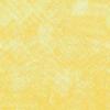 Tissu patchwork Makower Uk - Dimples Faux Uni Jaune Citron
