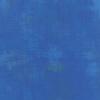 Tissu Moda Bleu - Collection Grunge Royal