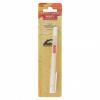 stylo marqueur blanc effacable au fer pour le patchwork