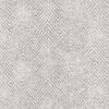 Tissu Flanelle Bonnie Sullivan - Chevrons Gris clair - Maywood