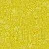 Tissu Makower Vert - Sun Prints Chartreuse - Sunprints 2019
