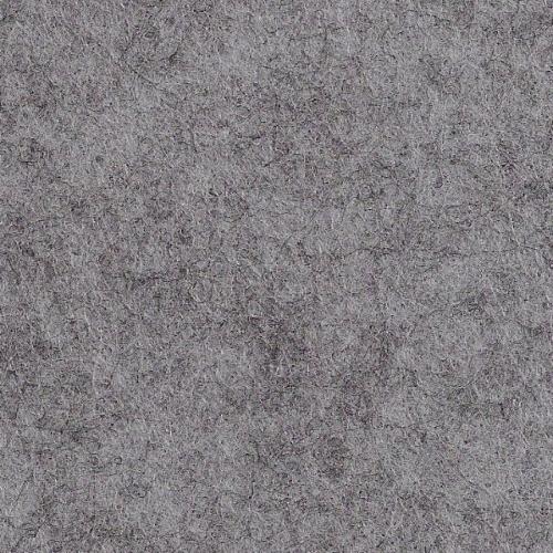 FEUTRINE Marbre 45x30cm