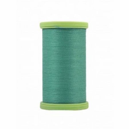 Fils glacé à quilter Dual Duty Turquoise