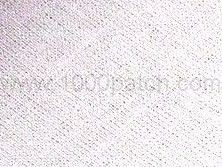 toile à beurre blanche au mètre