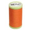 Fils glacé à quilter Dual Duty Corail