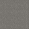 Tissu Flanelle Bonnie Sullivan - Maillage Gris - Maywood