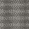 Tissu Flanelle Bonnie Sullivan - Maillage Gris - Maywood