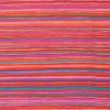 Tissu Kaffe Fassett rayures Rouges - Strata  GP150 red