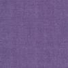 Tissu patchwork Makower Violet -Texture lin - Collection Linen