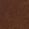 Tissu patchwork Makower Uk - Dimples Faux Uni Marron Brun