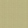Tissu patchwork Makower écru Scandi - Fines rayures
