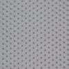 Tissu Cotonnade Patchwork – Petités étoiles Fond Blanc - Mini-Mini