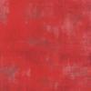 Tissu Moda Rouge - Collection Grunge Cherry