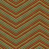 Tissu Kaffe Fassett - Chevrons Stripe - GP090 - Ochre