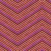 Tissu Kaffe Fassett - Chevrons Stripe - GP090 - Red