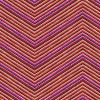 Tissu Kaffe Fassett - Chevrons Stripe - GP090 - Red