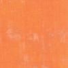 Tissu Moda orange - Collection Grunge clementine