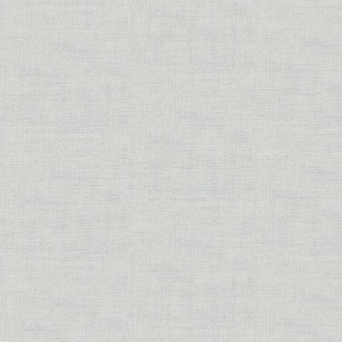 Tissu patchwork Makower -Texture lin Dove - New Linen