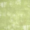 Tissu Moda Vert - Collection Grunge Winter Mint Green
