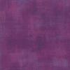 Tissu Moda violet - Collection Grunge Zoe