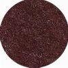 FEUTRINE BOIS DE ROSE 45x30cm