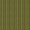 Tissu Makower Trinkets Zig Zag Stripe kaki - rayures
