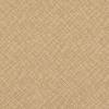 Fat deTissu Makower Trinkets Weaves Beige - Tons sur tons