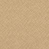 Fat deTissu Makower Trinkets Weaves Beige - Tons sur tons