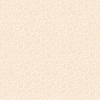 Tissu Makower petits coeurs – Tons sur Tons beige rosé  – Collection Essentials