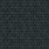 Fat de Tissu Patchwork Stof tuilles gris - Basic Twist