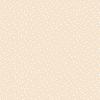 Tissu Makower petites étoiles – Tons sur Tons beige rosé – Collection Essentials