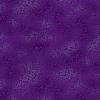 Tissu Patchwork Stof violet intense faux unis - Basic Twist