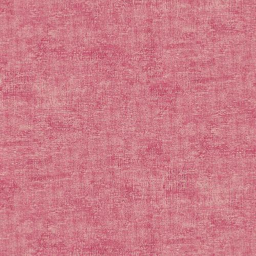 Tissu Patchwork Stof Melange Rose - Faux unis