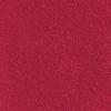 FEUTRINE Rouge Fraise 45x30cm